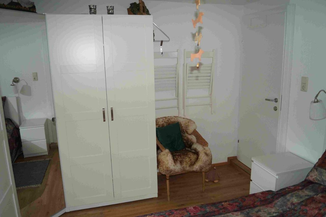 Apartment 14 Edelweiss Gosau Kültér fotó
