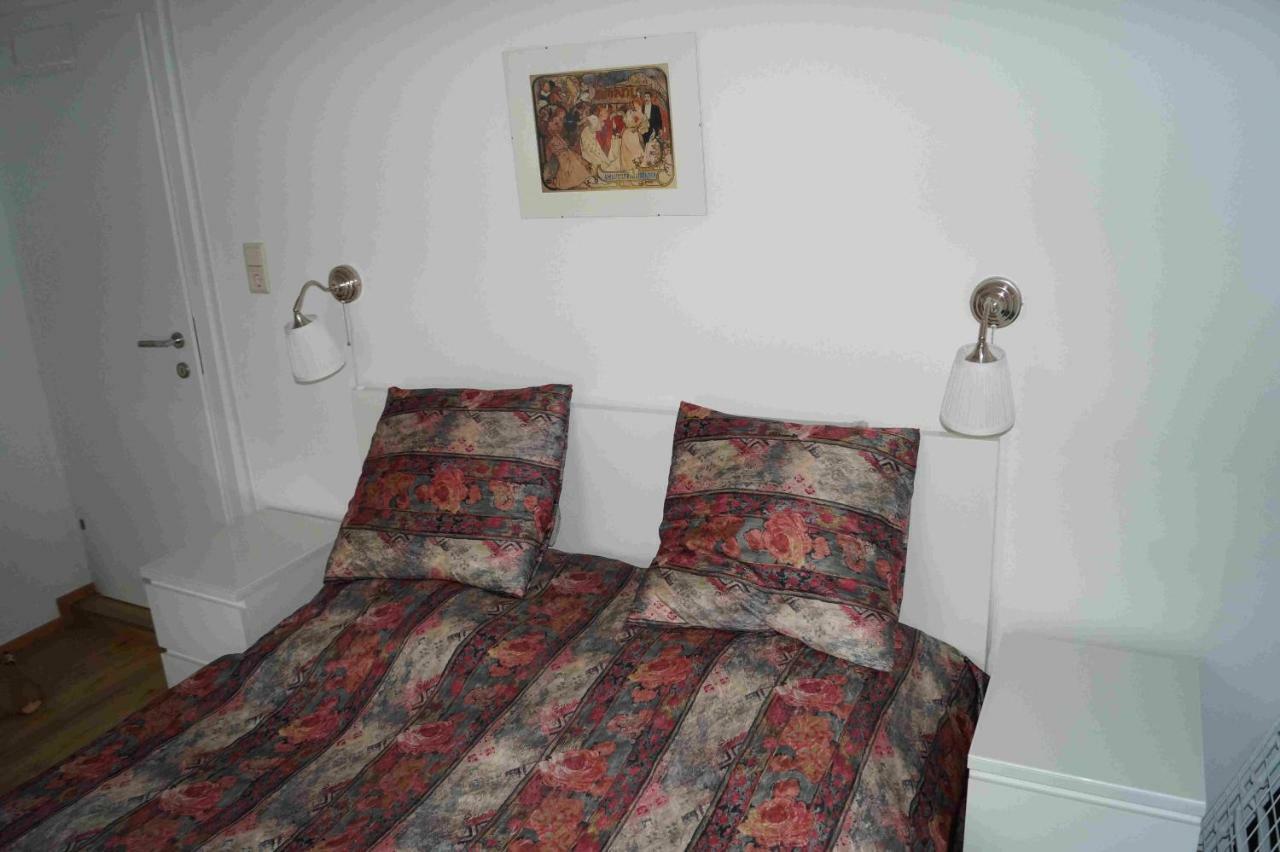 Apartment 14 Edelweiss Gosau Kültér fotó